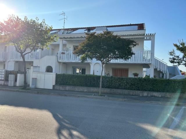 Del Mar Da Colla Roberto * Lido di Jesolo