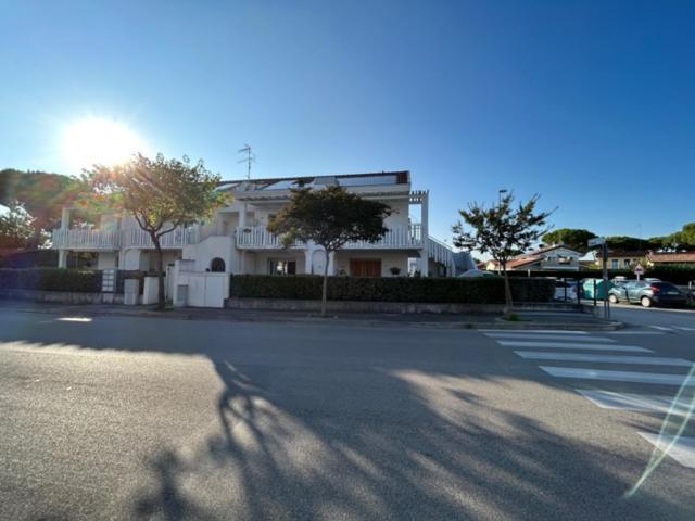 Del Mar Da Colla Roberto Lido di Jesolo