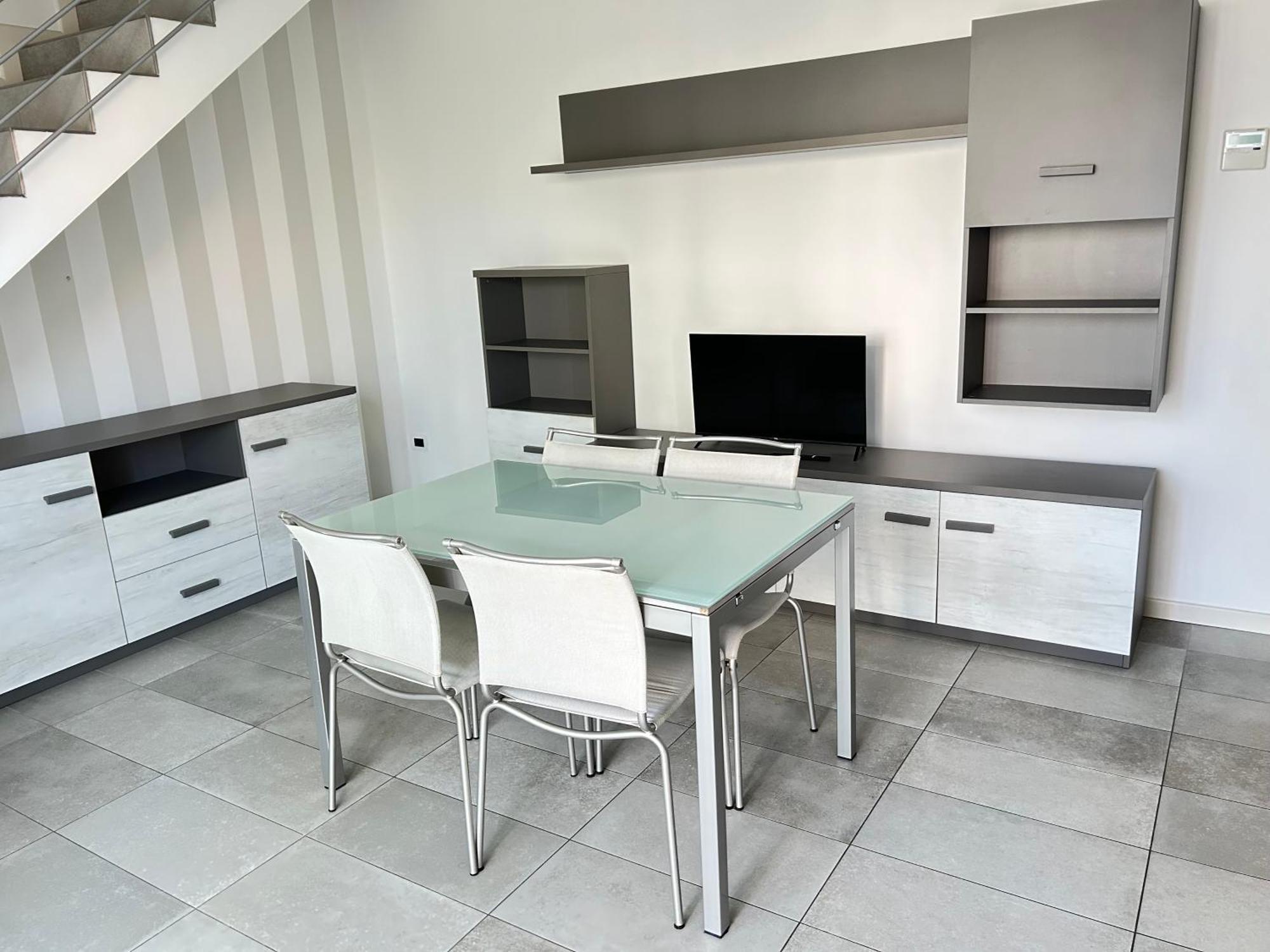 Del Mar Da Colla Roberto Apartment Lido di Jesolo
