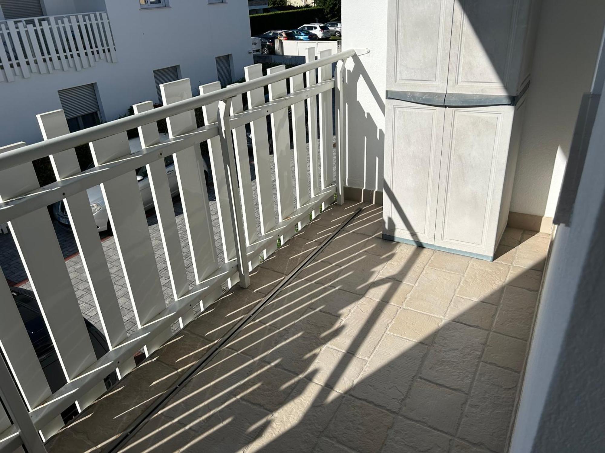 Apartment Del Mar Da Colla Roberto Lido di Jesolo